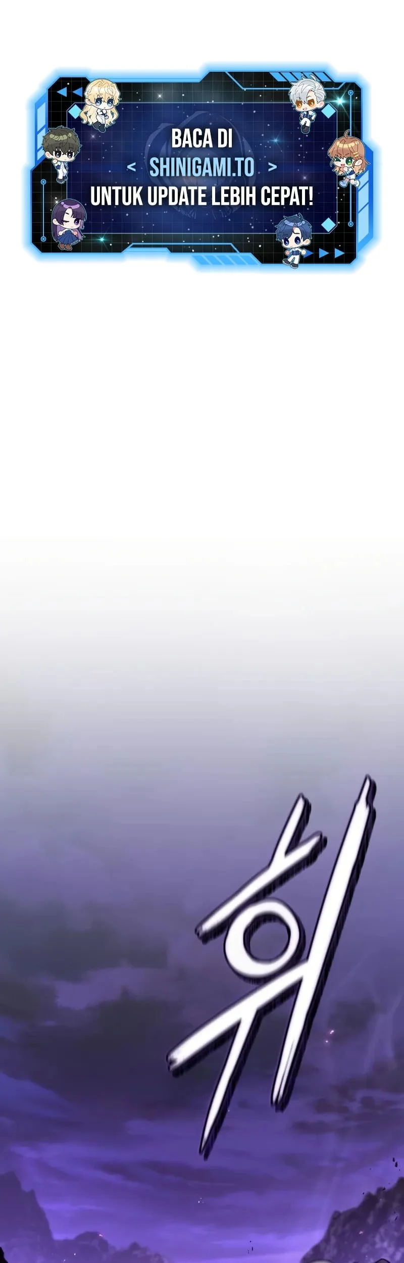 Ichizu Bitch-chan Chapter 59 - halaman 2
