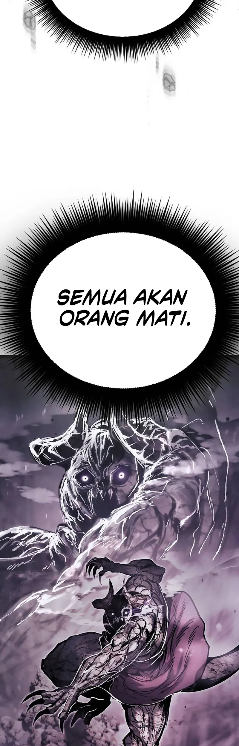 Ichizu Bitch-chan Chapter 8 - halaman 4