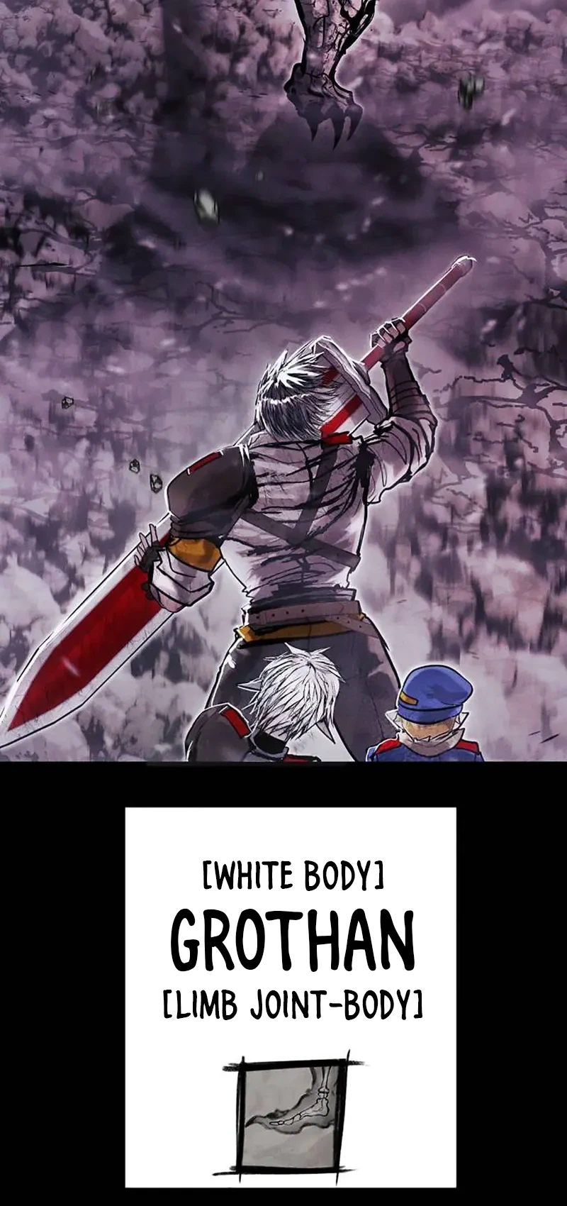 Ichizu Bitch-chan Chapter 8 - halaman 5