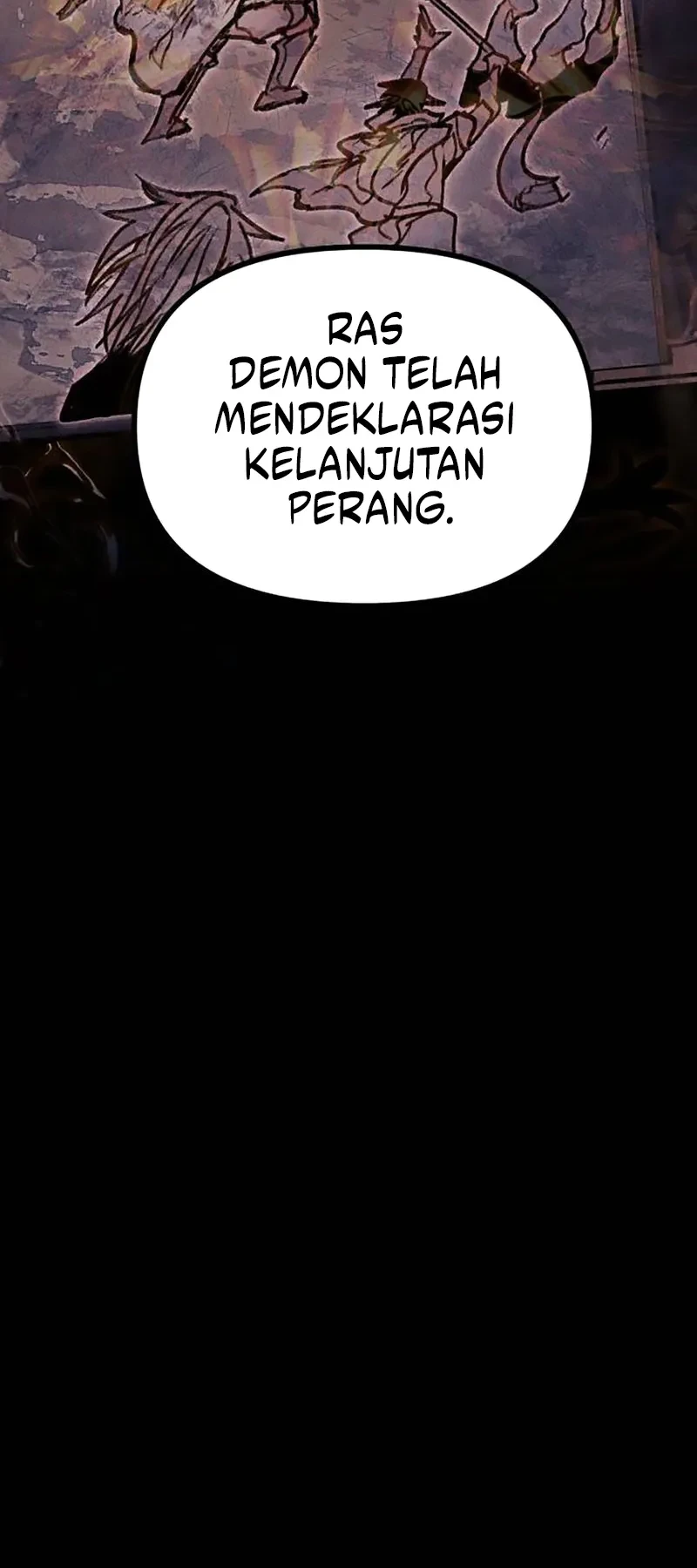 Ichizu Bitch-chan Chapter 9 - halaman 5