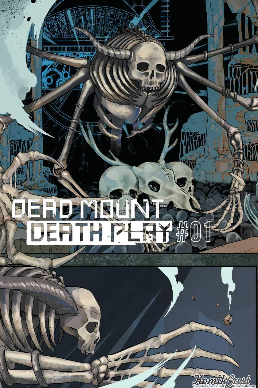 Ichizu de Bitch na Kouhai Chapter 13 - halaman 4