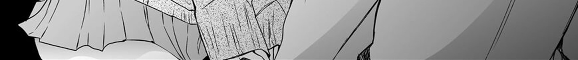 Ichizu de Bitch na Kouhai Chapter 54 - halaman 3