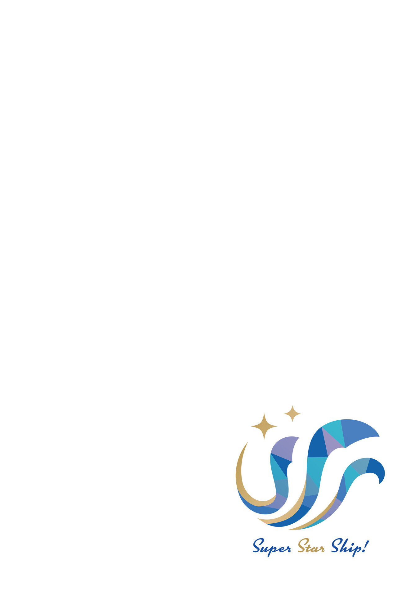 Idol x Idol Story! Chapter 21 - halaman 3