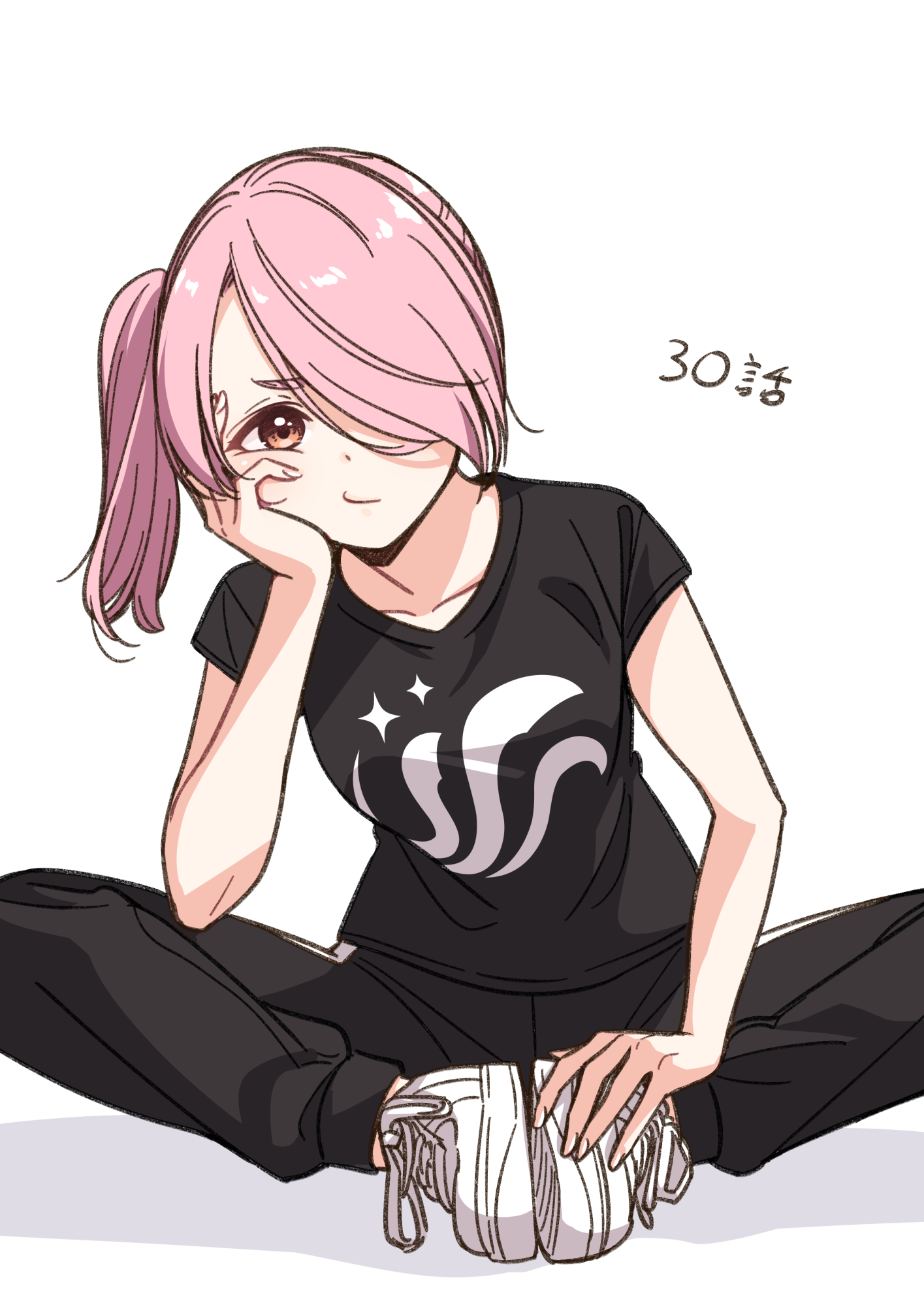 Idol x Idol Story! Chapter 30 - halaman 24
