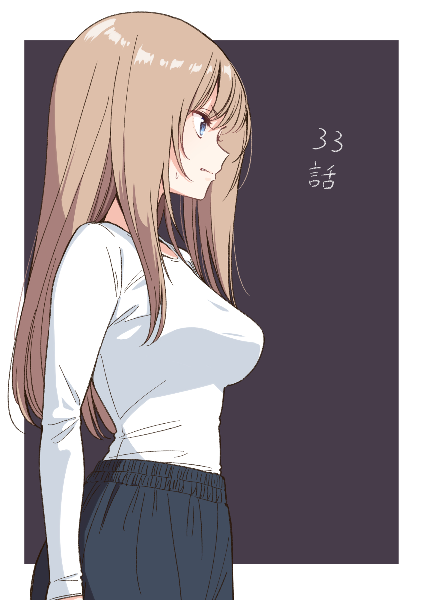 Idol x Idol Story! Chapter 33 - halaman 28