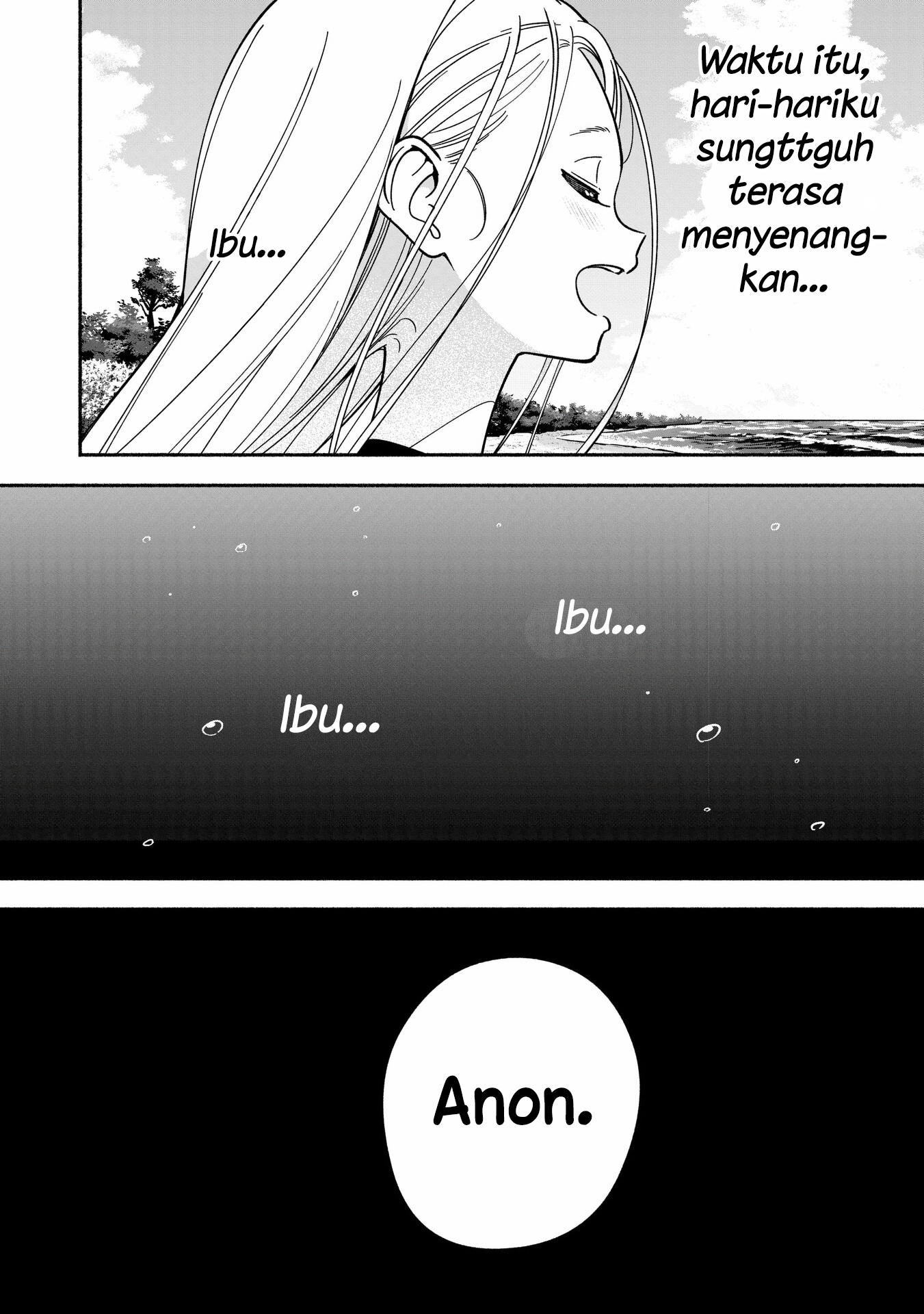 Idol x Idol Story! Chapter 35 - halaman 10