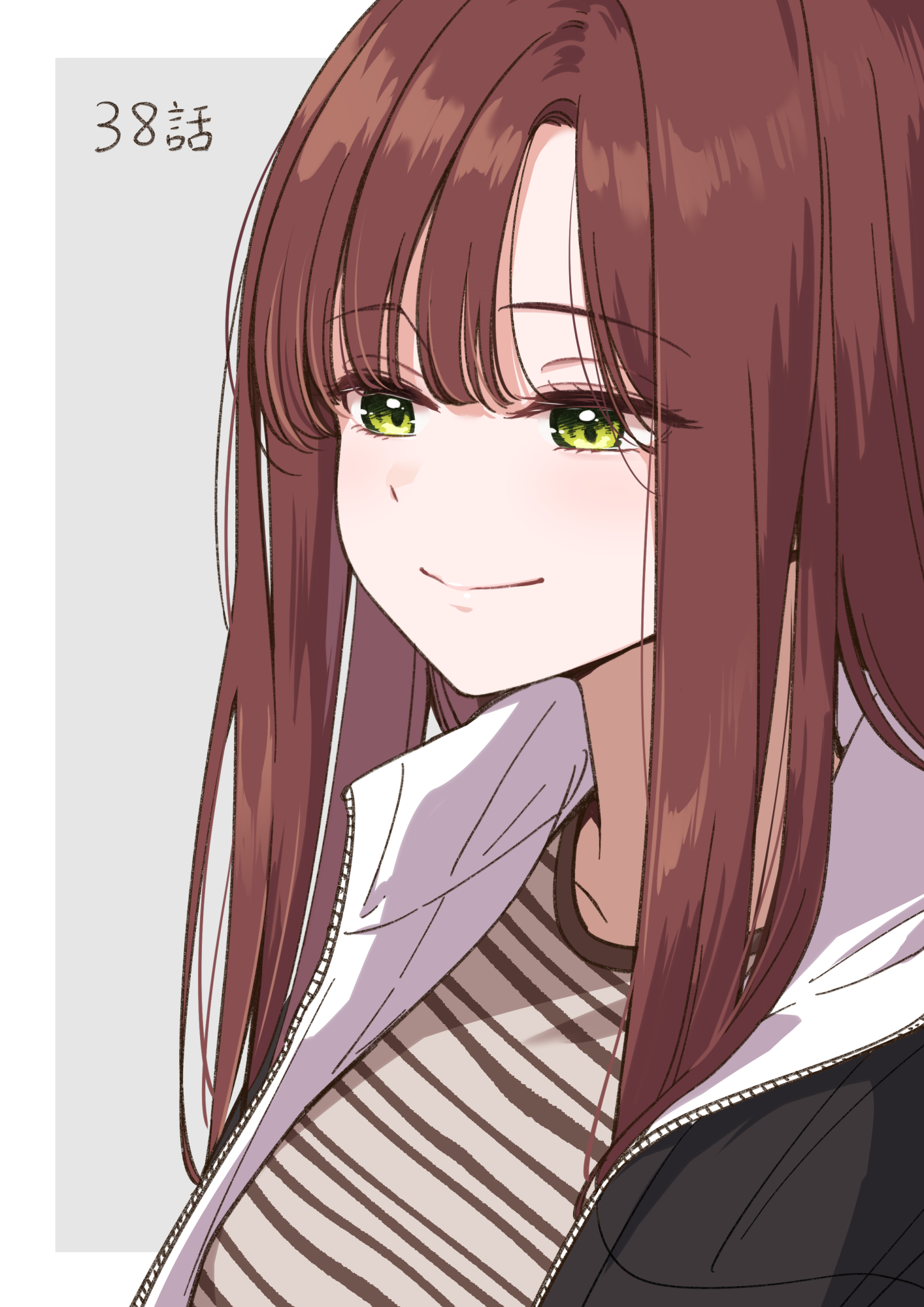 Idol x Idol Story! Chapter 38 - halaman 26