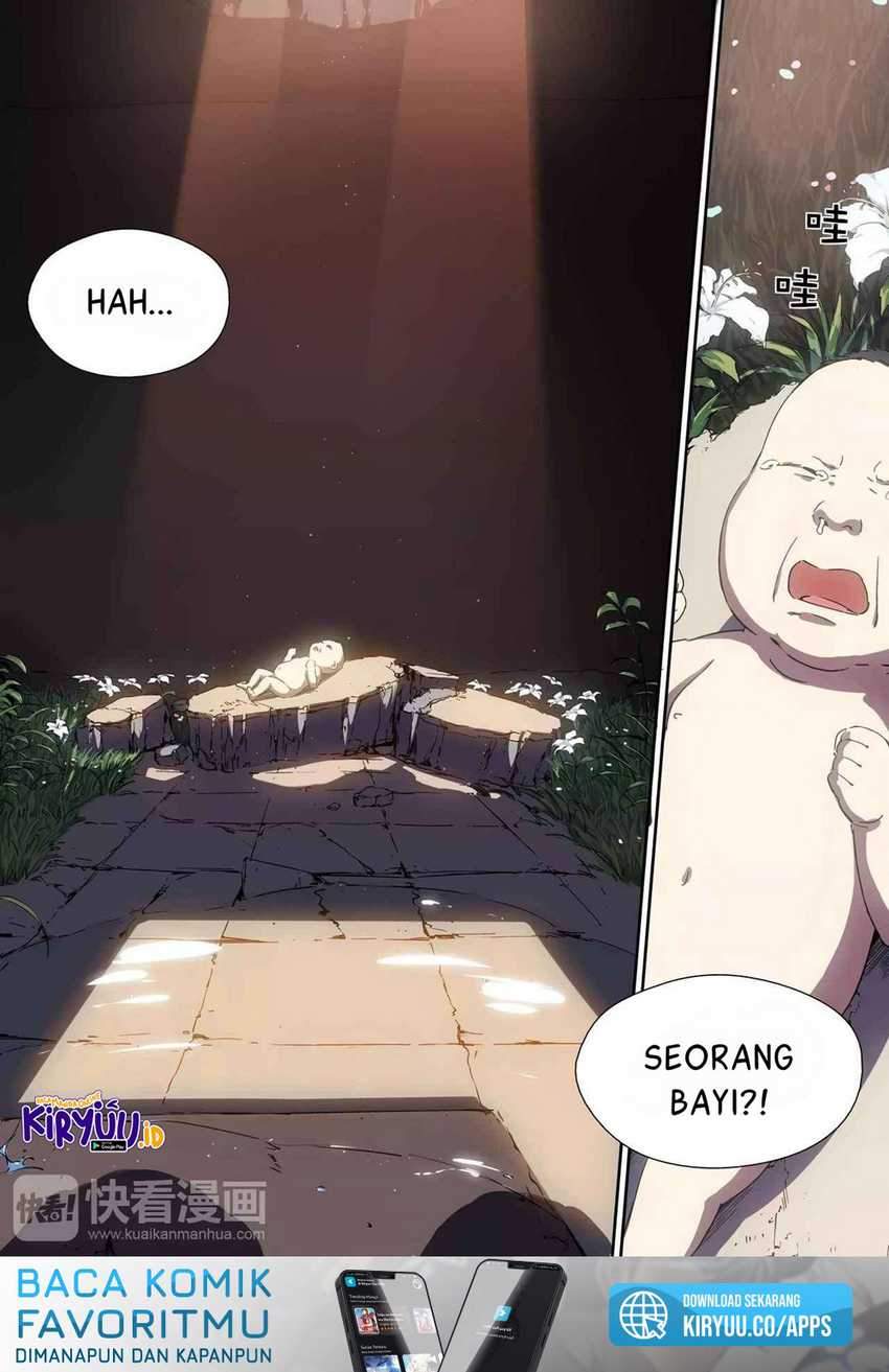Idoling Chapter 1 - halaman 17