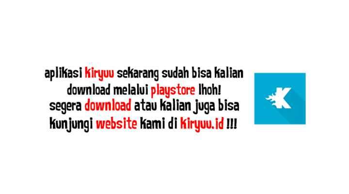 Idoling Chapter 1 - halaman 21