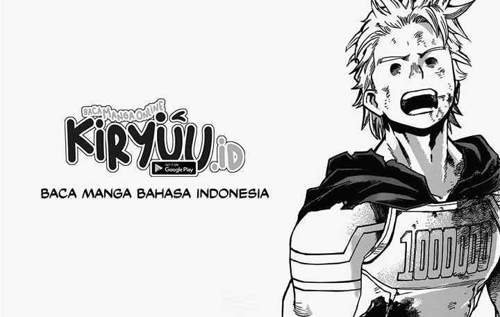Idoling Chapter 3 - halaman 1