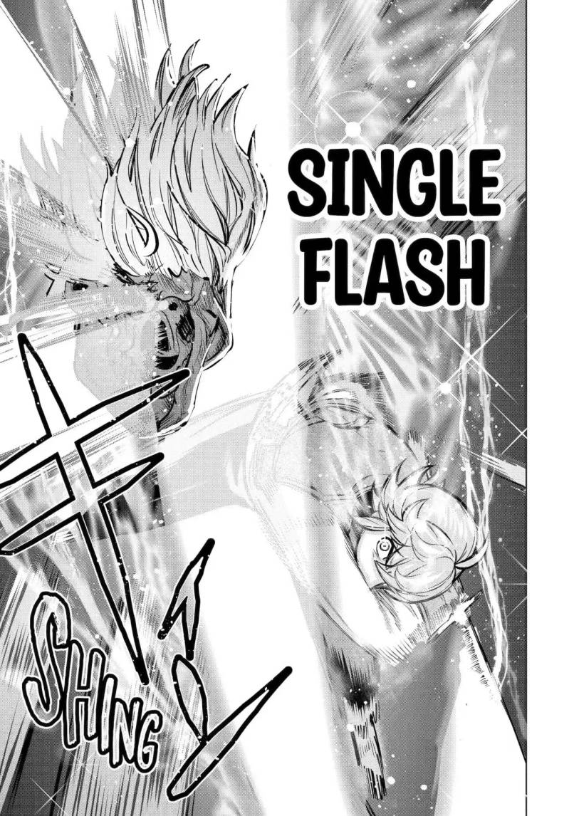 Ie de Munou to Iwaretsuzuketa Ore desu ga, Sekaiteki ni wa Chou Yuunou Datta you desu Chapter 11 - halaman 13