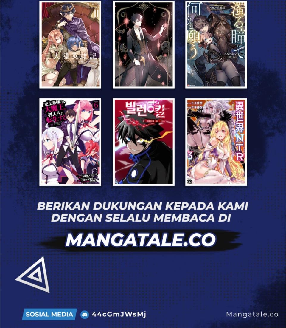 Ie de Munou to Iwaretsuzuketa Ore desu ga, Sekaiteki ni wa Chou Yuunou Datta you desu Chapter 8 - halaman 18
