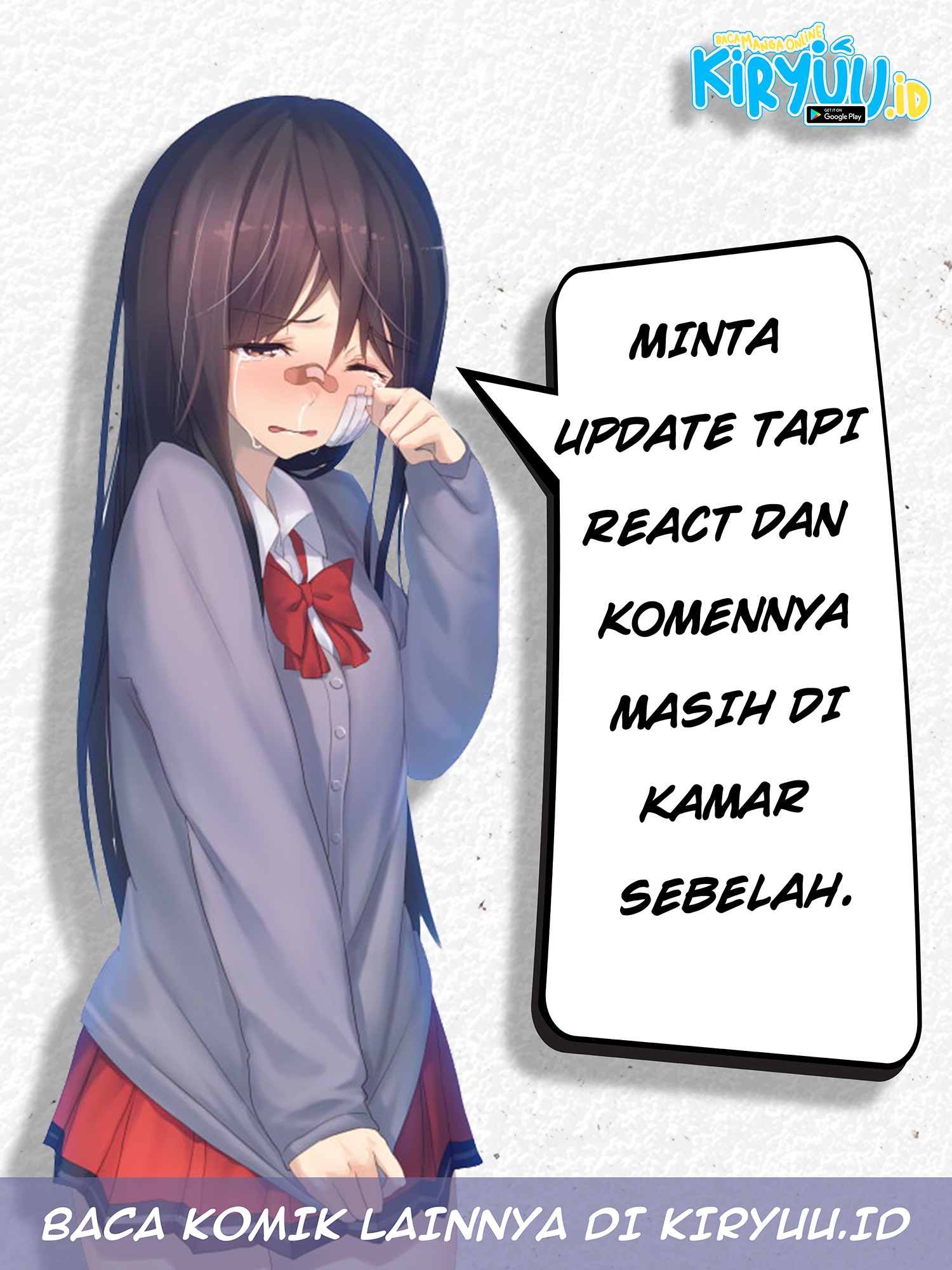 Ie ga Moete Jinsei Dou Demo Yoku Natta kara, Nokotta Nakenashi no Kin de Dark Elf no Dorei o Katta Chapter 3.2 - halaman 20