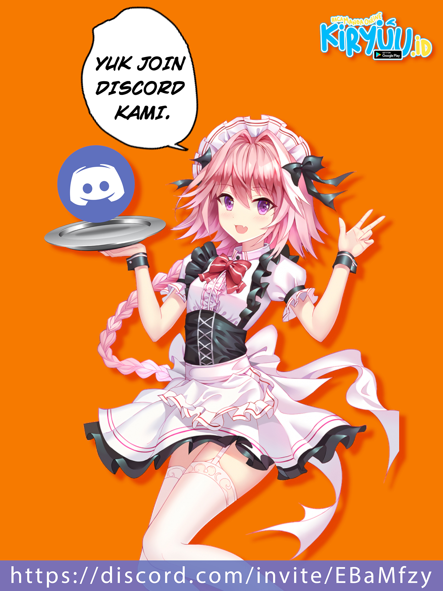 Ie ga Moete Jinsei Dou Demo Yoku Natta kara, Nokotta Nakenashi no Kin de Dark Elf no Dorei o Katta Chapter 3.2 - halaman 21