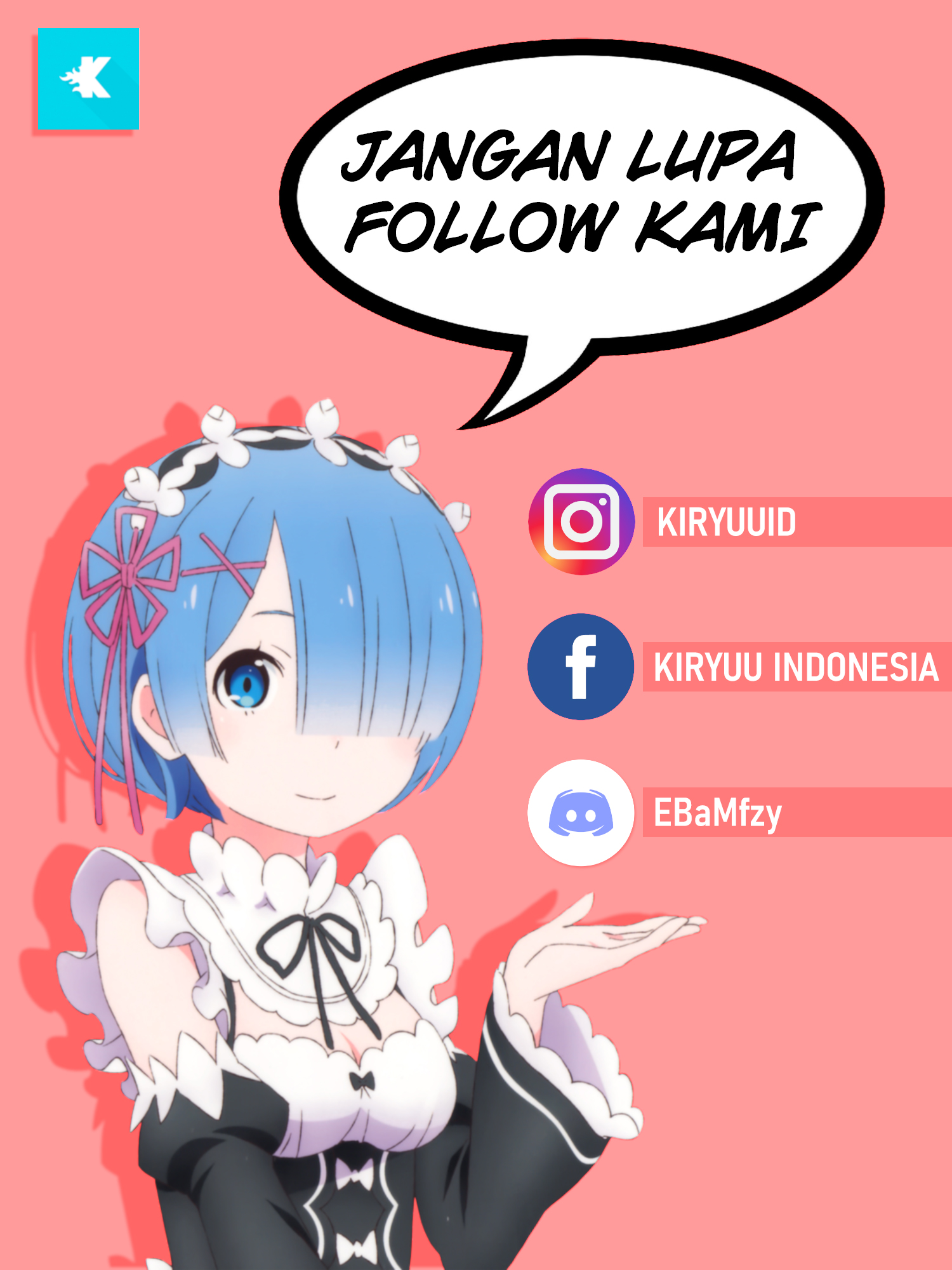 Ie ga Moete Jinsei Dou Demo Yoku Natta kara, Nokotta Nakenashi no Kin de Dark Elf no Dorei o Katta Chapter 4.1 - halaman 16