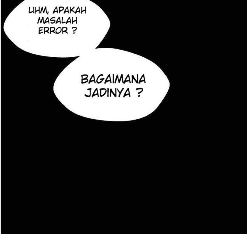 If AI Rules The World Chapter 0 - halaman 12
