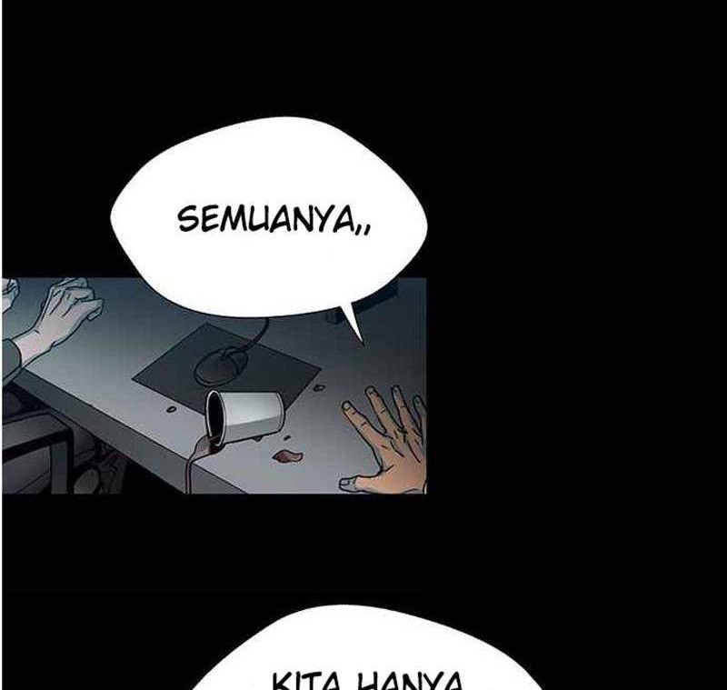 If AI Rules The World Chapter 0 - halaman 14