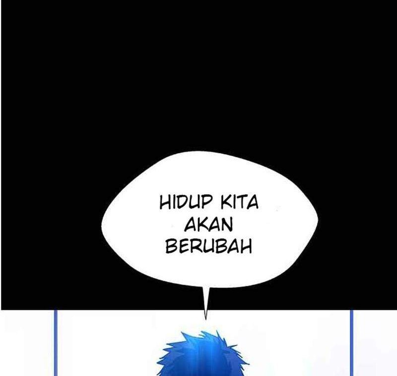 If AI Rules The World Chapter 0 - halaman 16