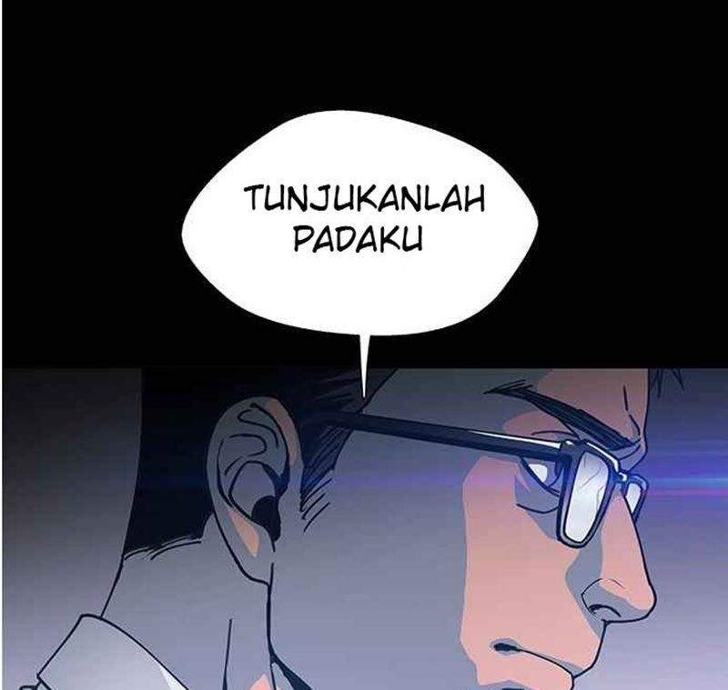 If AI Rules The World Chapter 0 - halaman 18