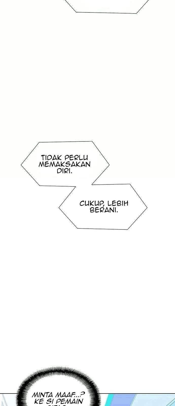 If AI Rules The World Chapter 10 - halaman 39