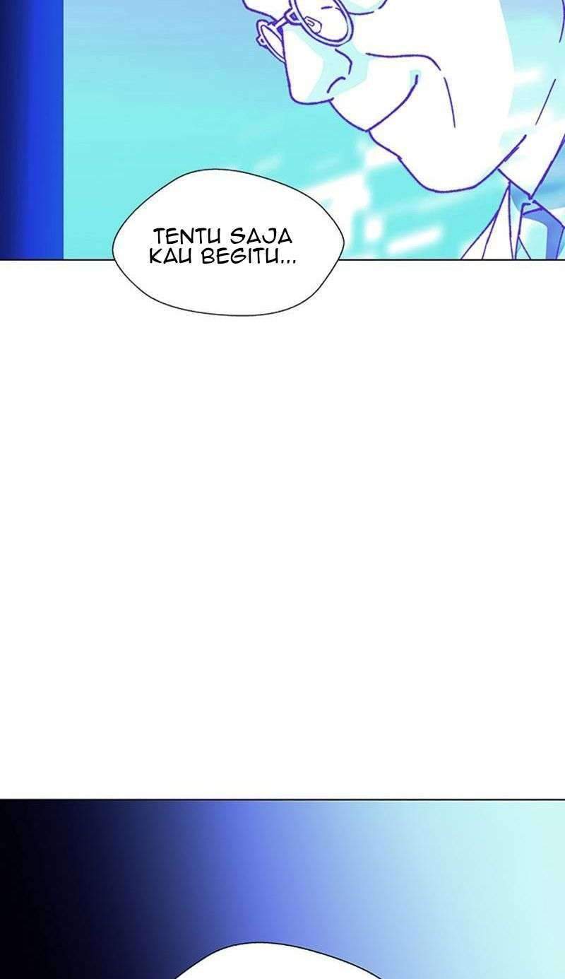 If AI Rules The World Chapter 11 - halaman 10