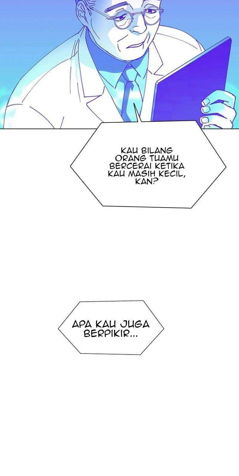 If AI Rules The World Chapter 11 - halaman 12