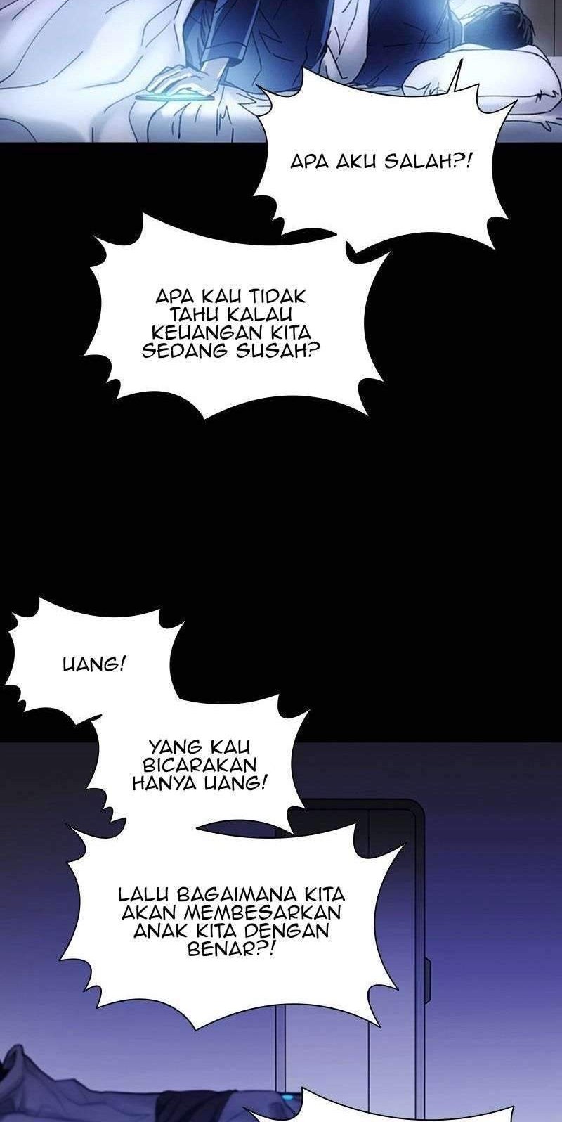 If AI Rules The World Chapter 11 - halaman 24