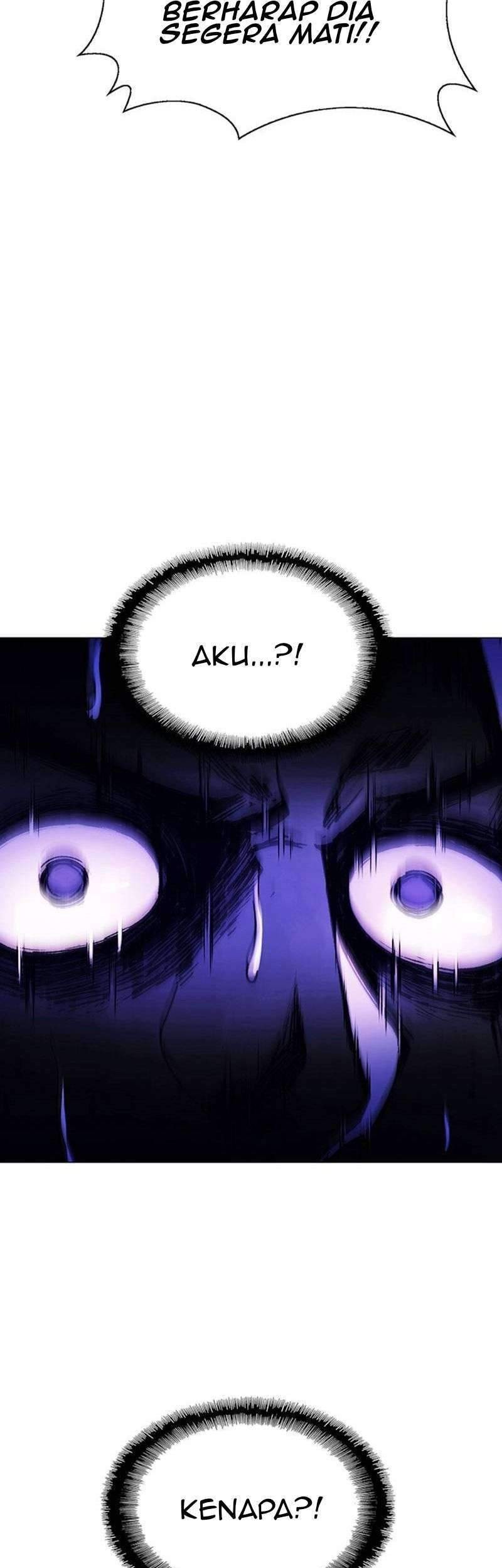 If AI Rules The World Chapter 11 - halaman 60