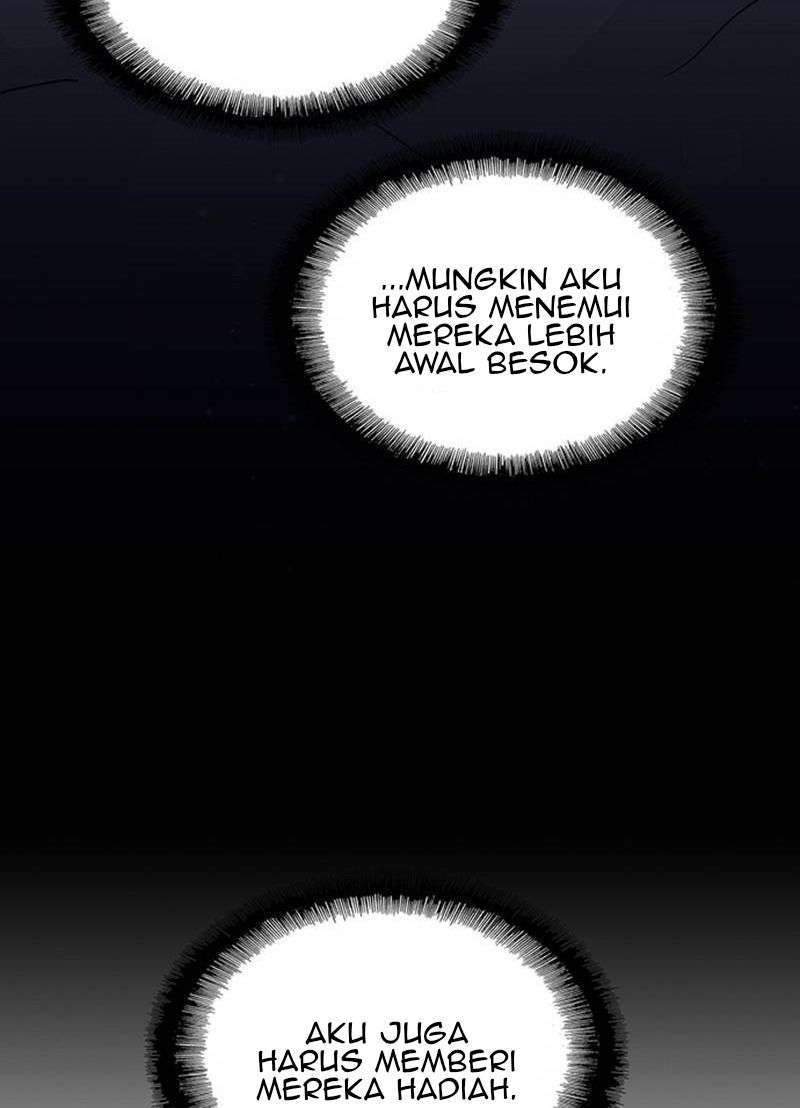 If AI Rules The World Chapter 12 - halaman 15