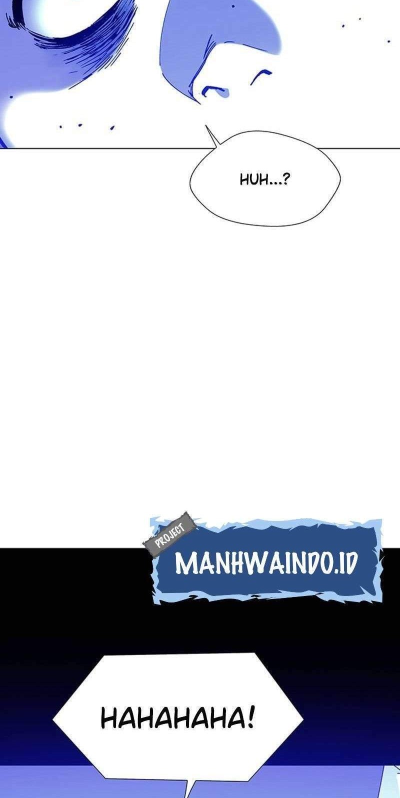 If AI Rules The World Chapter 12 - halaman 29