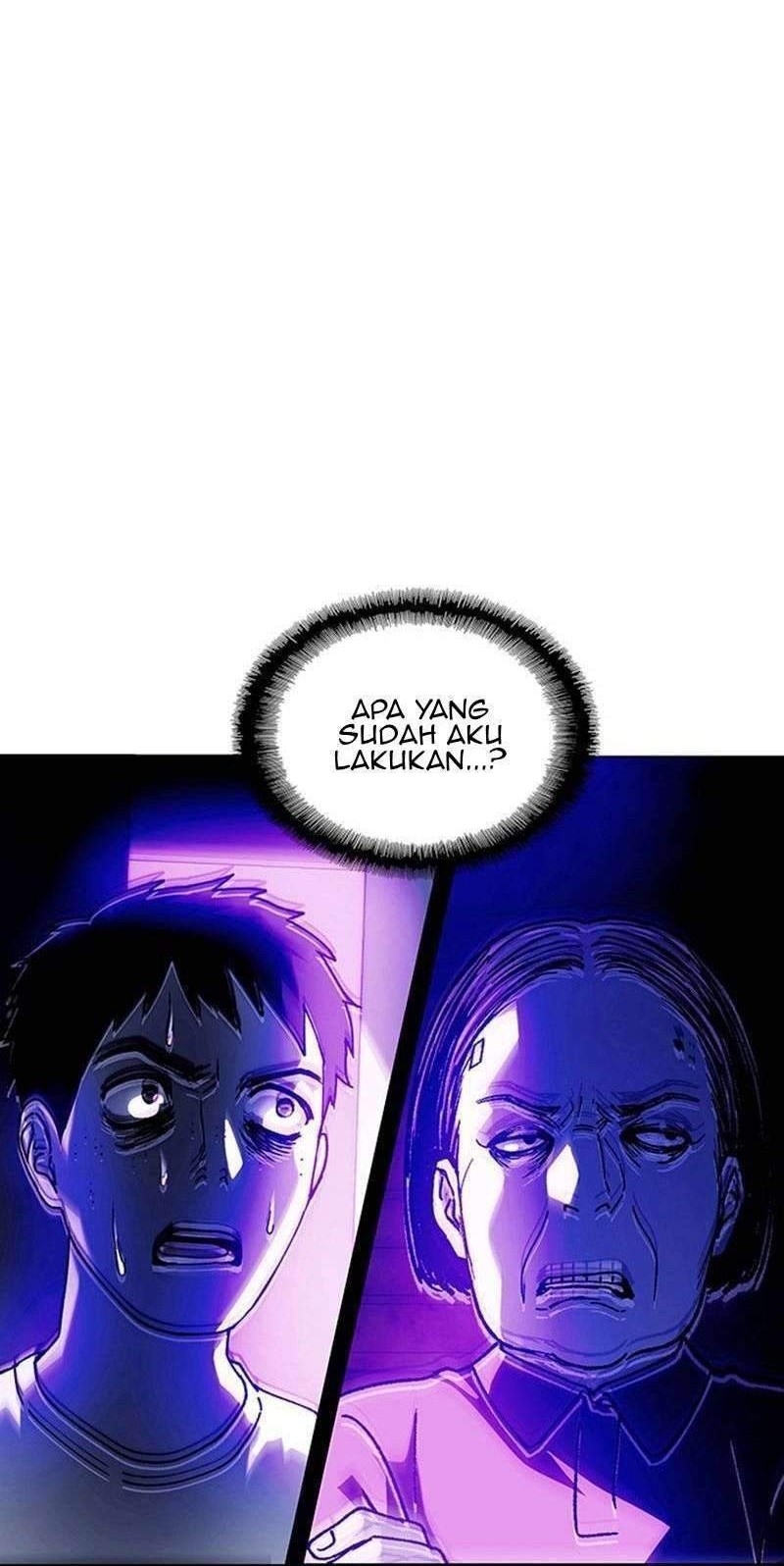 If AI Rules The World Chapter 12 - halaman 4