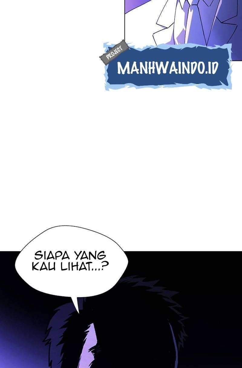 If AI Rules The World Chapter 12 - halaman 60