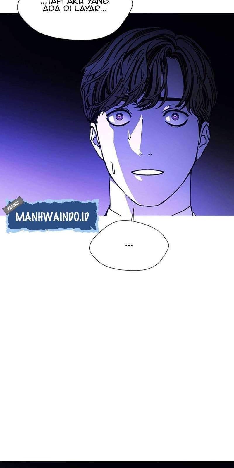 If AI Rules The World Chapter 12 - halaman 62