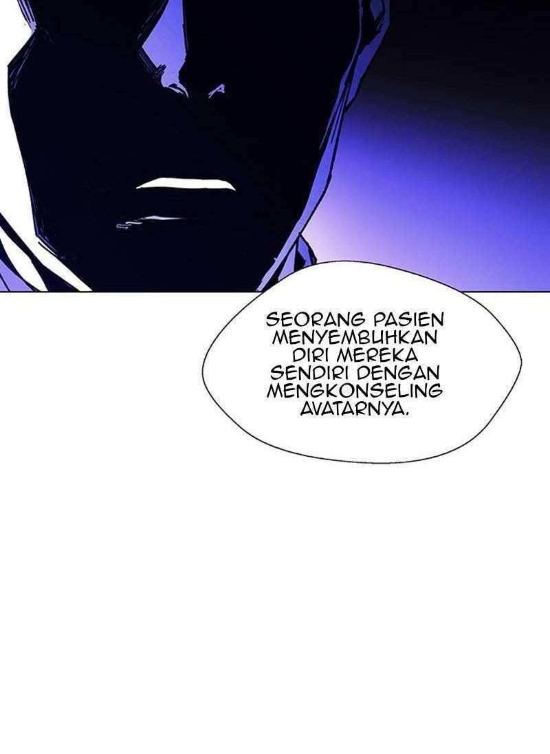 If AI Rules The World Chapter 12 - halaman 65