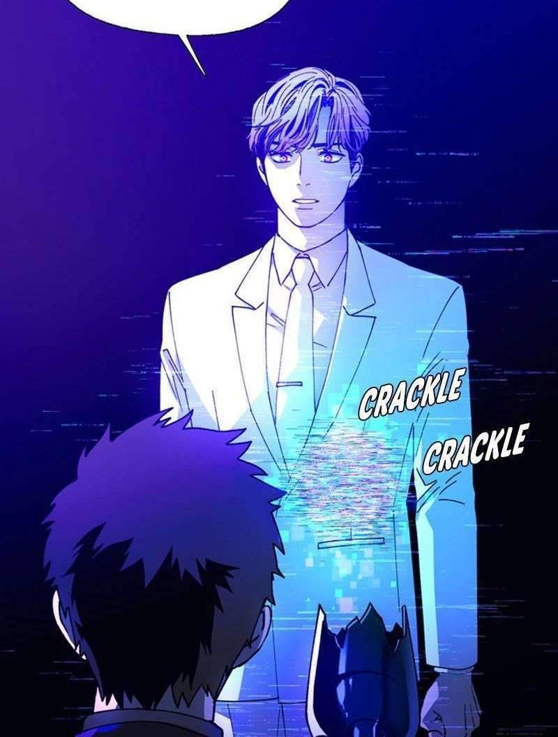If AI Rules The World Chapter 12 - halaman 75