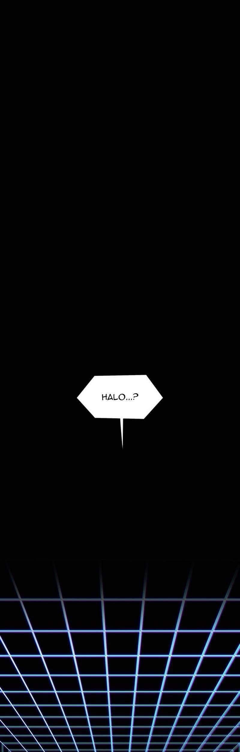 If AI Rules The World Chapter 12 - halaman 85