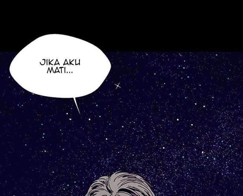If AI Rules The World Chapter 13 - halaman 12