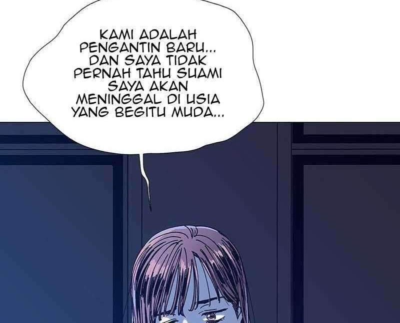 If AI Rules The World Chapter 13 - halaman 18