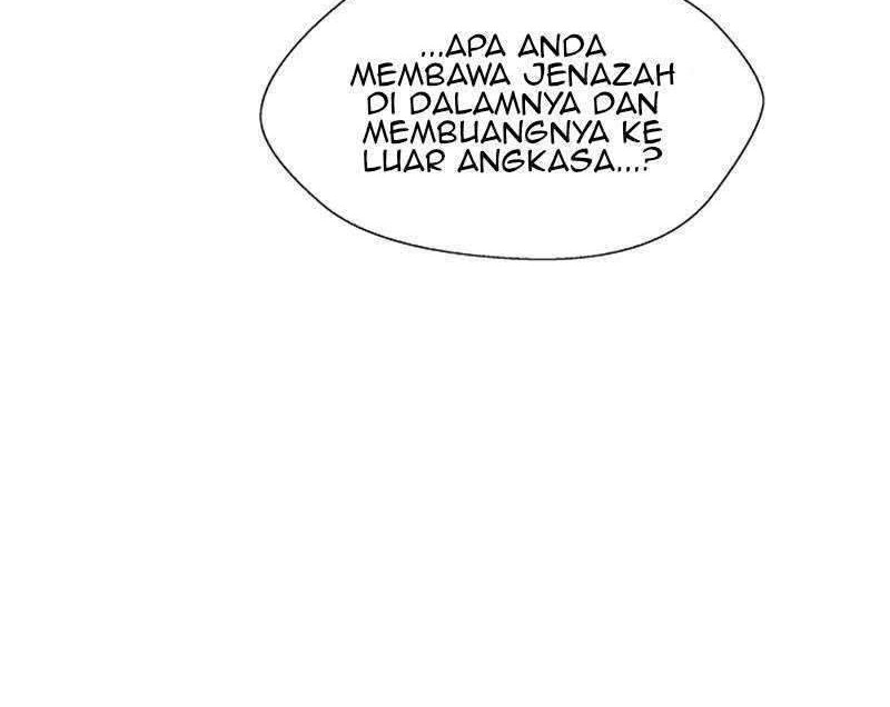 If AI Rules The World Chapter 13 - halaman 26