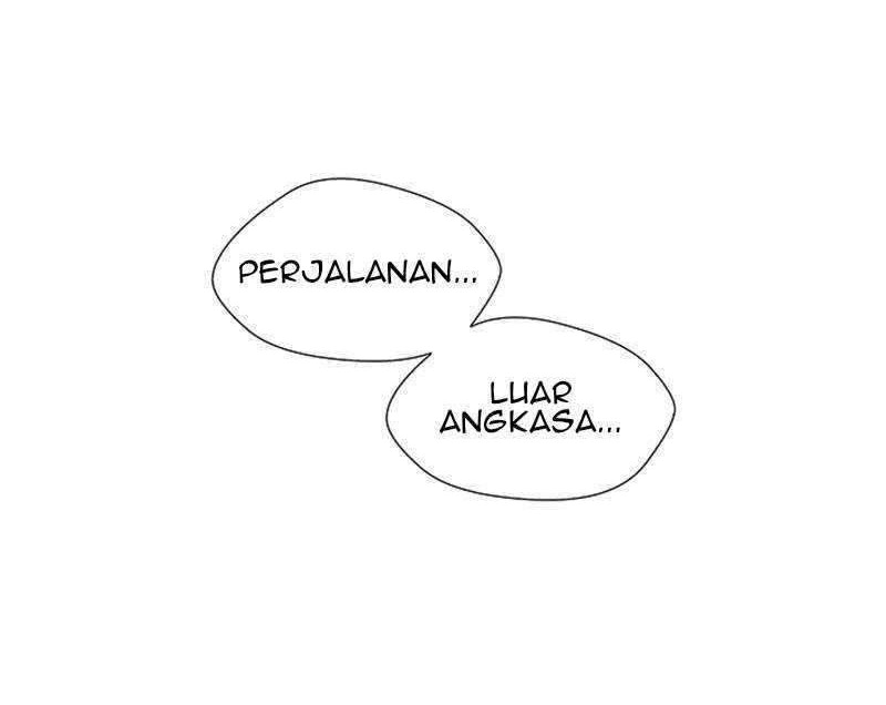 If AI Rules The World Chapter 13 - halaman 28