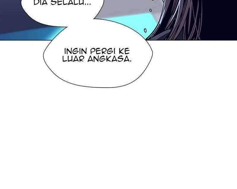 If AI Rules The World Chapter 13 - halaman 30