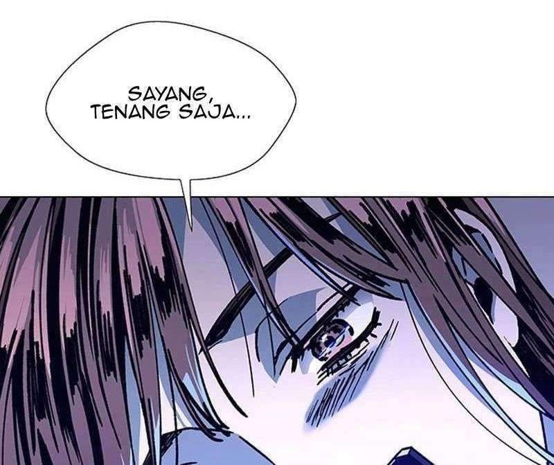 If AI Rules The World Chapter 13 - halaman 56