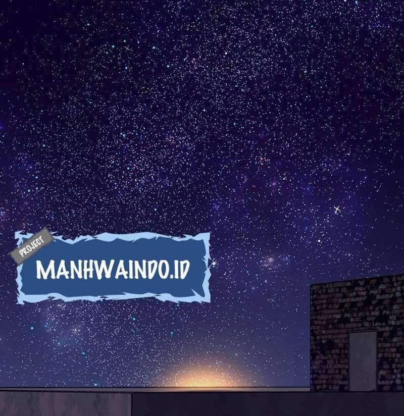 If AI Rules The World Chapter 13 - halaman 6