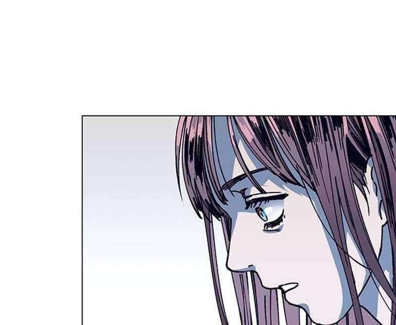 If AI Rules The World Chapter 13 - halaman 66