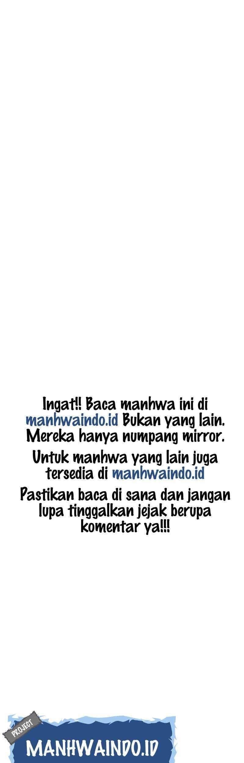 If AI Rules The World Chapter 13 - halaman 73