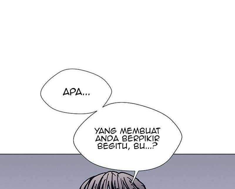 If AI Rules The World Chapter 13 - halaman 78