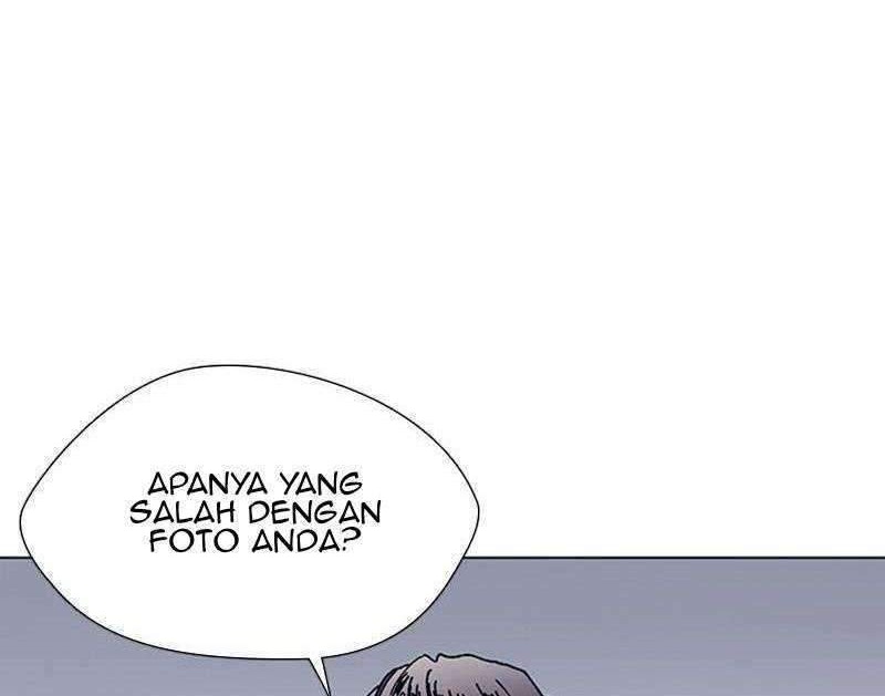If AI Rules The World Chapter 13 - halaman 80