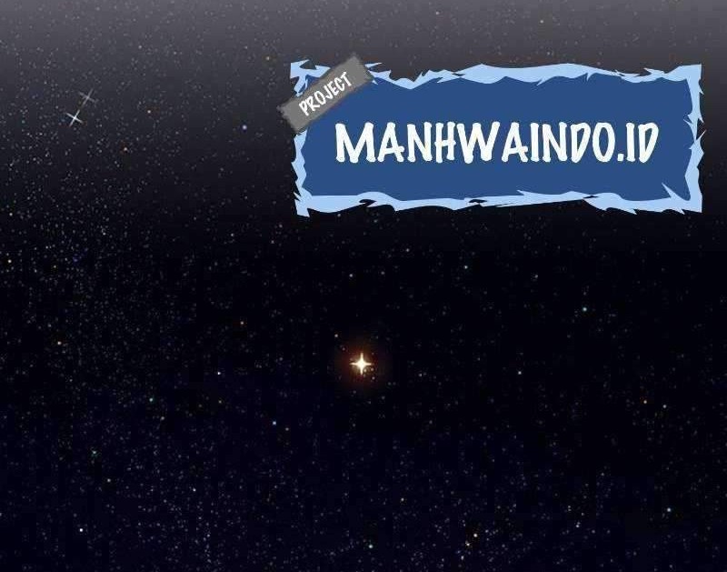 If AI Rules The World Chapter 13 - halaman 88