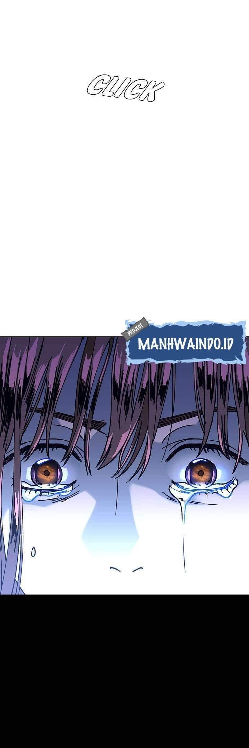 If AI Rules The World Chapter 14 - halaman 17