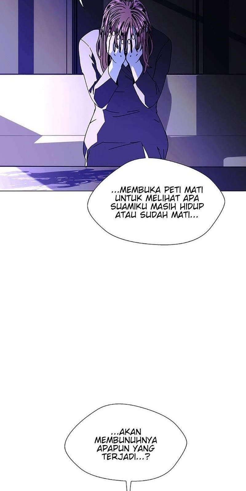 If AI Rules The World Chapter 15 - halaman 2